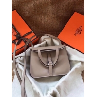 Cheap Price Hermes O...