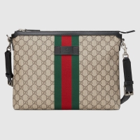 Buy Cheap Gucci GG S...