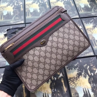 Shop Popular Gucci G...