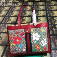 Buy Cheapest Gucci O...