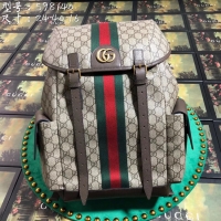 Top Grade Gucci Ophi...