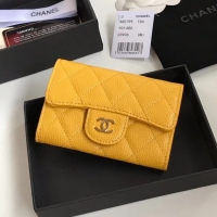 Luxury Hot Chanel ca...