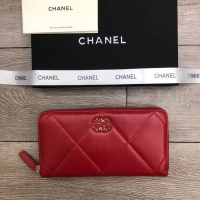 Good Quality Chanel ...