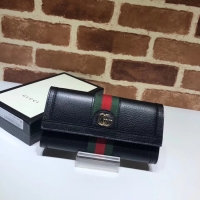 Discount Gucci Ophid...