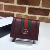 Grade Quality Gucci ...