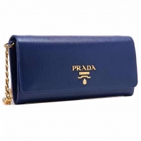 1:1 aaaaa Prada Calf...