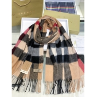 Cheapest Burberry Ca...