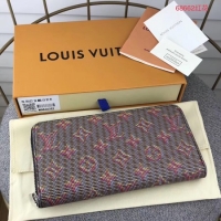 Cheap Price Louis Vu...