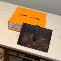 Best Product Louis V...