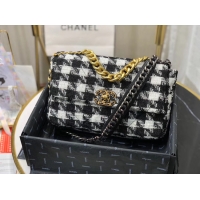 Best Price CHANEL 19...