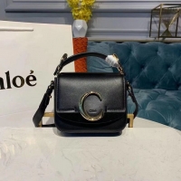 Discounts Chloe Orig...