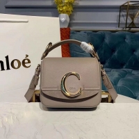 Luxurious Chloe Orig...