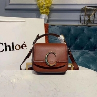 Stylish Chloe Origin...