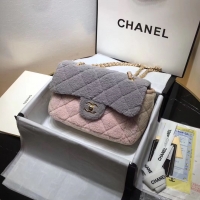 New Arrivals Chanel ...