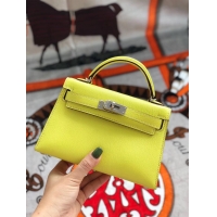 Imitation Hermes ori...