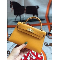 Shop Grade Hermes or...