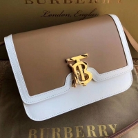 Good Price BurBerry ...