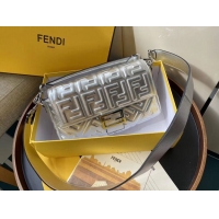 Wholesale FENDI BAGU...