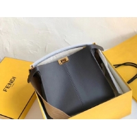 Buy Discount Fendi P...