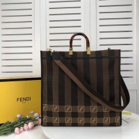 Imitation Bulk FENDI...