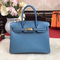 Discount Hermes orig...