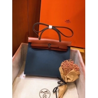 Top Quality Hermes H...