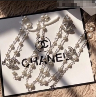 Good Quality Chanel ...