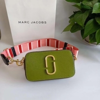 Low Cost MARC JACOBS...