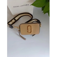 Cheapest MARC JACOBS...