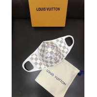 Classic Faux Louis V...