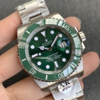 Top Quality Rolex Wa...