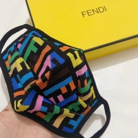 Low Price FENDI Mask...