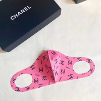 Best Design Chanel M...
