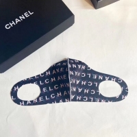 Good Product Chanel ...