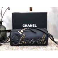 Top Sale Chanel Orig...