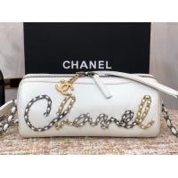 Best Quality Chanel ...