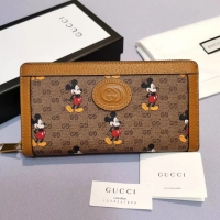 Grade Gucci Disney x...