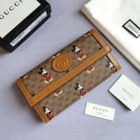 Well Crafted Gucci D...