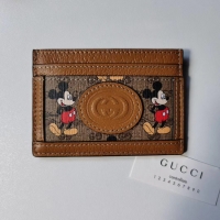 Good Quality Gucci D...