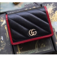 Top Quality Gucci GG...