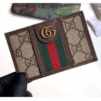 Luxury Cheap Gucci O...