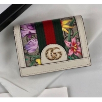 Buy Cheap Gucci Ophi...