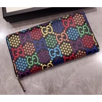 New Arrivals Gucci G...