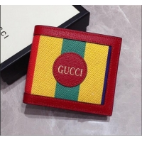 Cheapest Gucci Baiad...