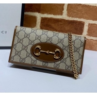 Good Quality Gucci H...