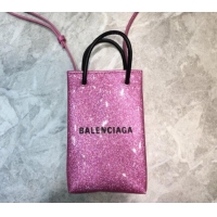 Duplicate Balenciaga...