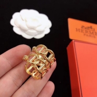 Stylish Hermes Earri...