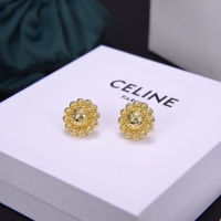 Crafted Celine Earri...