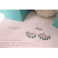 Best Price TIFFANY E...