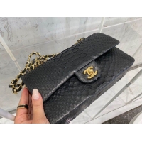 Best Quality Chanel ...